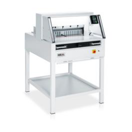 IDEAL 5260